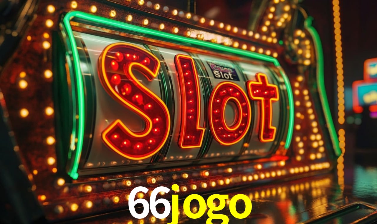 Sistema de Pagamento Rápido e Seguro - PIX, Boleto, Cartões de Crédito