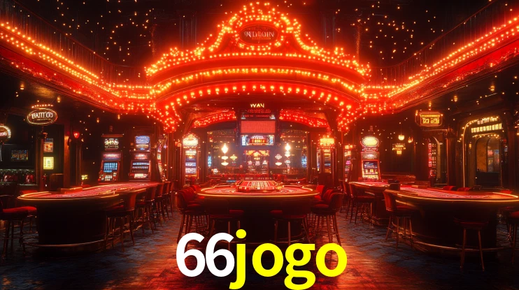 66jogo,66jogo.com