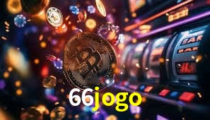 Interface Premium 66jogo
