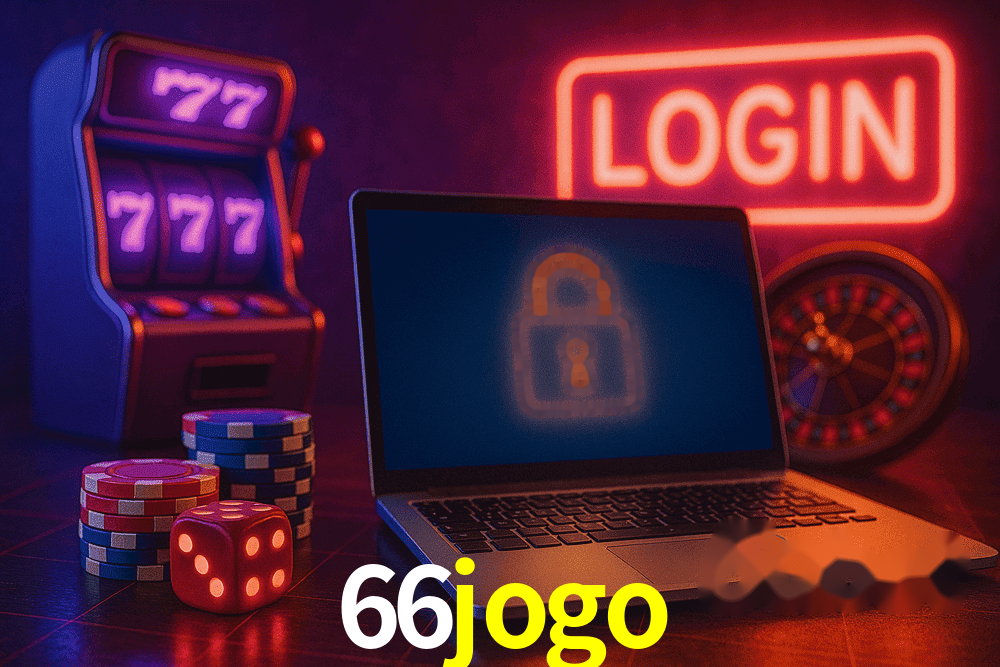 Diretório de Jogos 66jogo