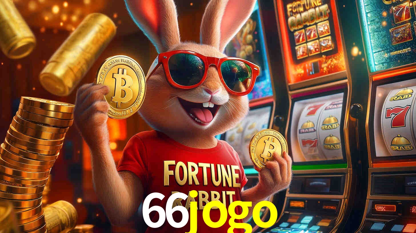 Explorando a Categoria de Eventos em Apostas na 66jogo