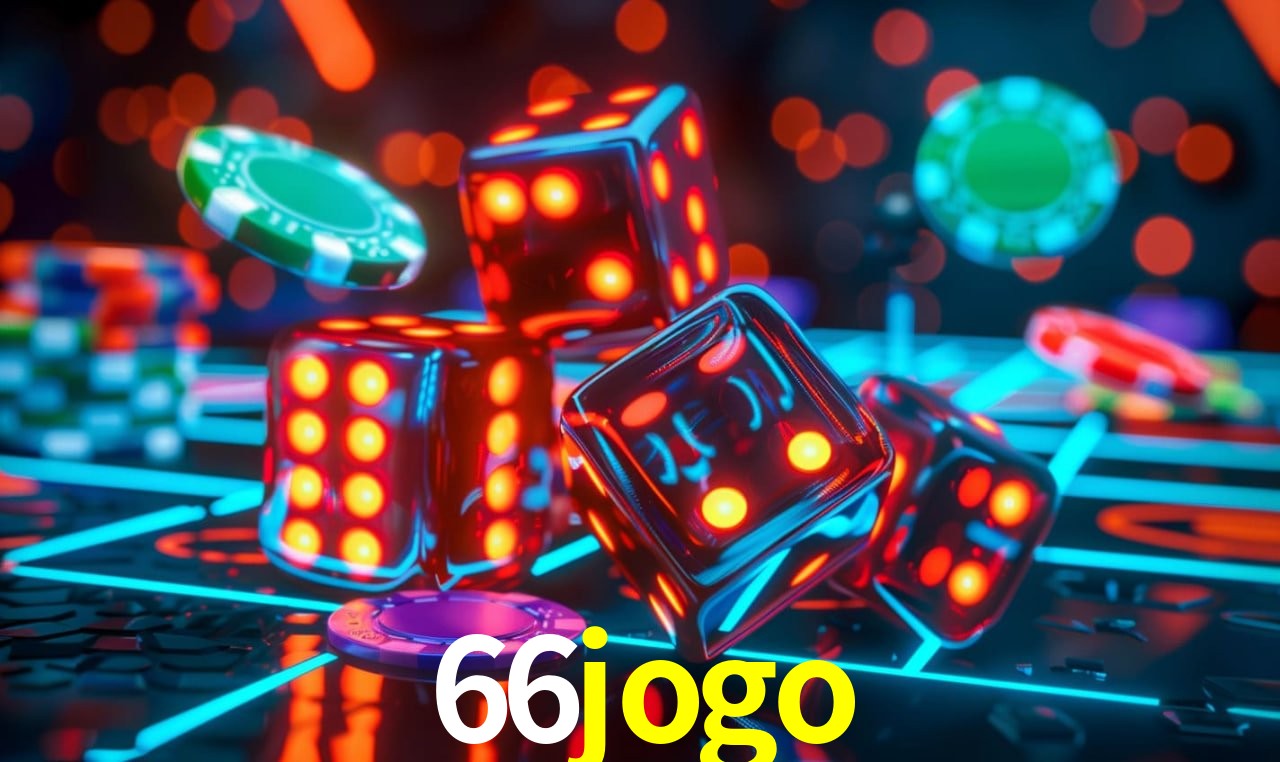 Jogos Exclusivos 66jogo