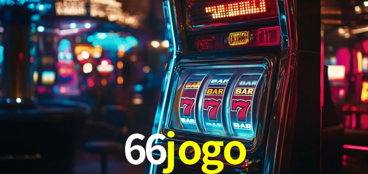 Programa VIP 66jogo
