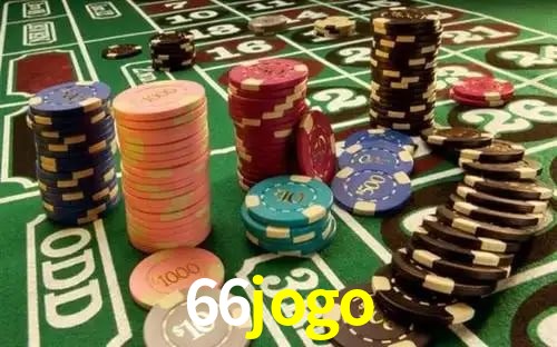 66jogo,66jogo.com