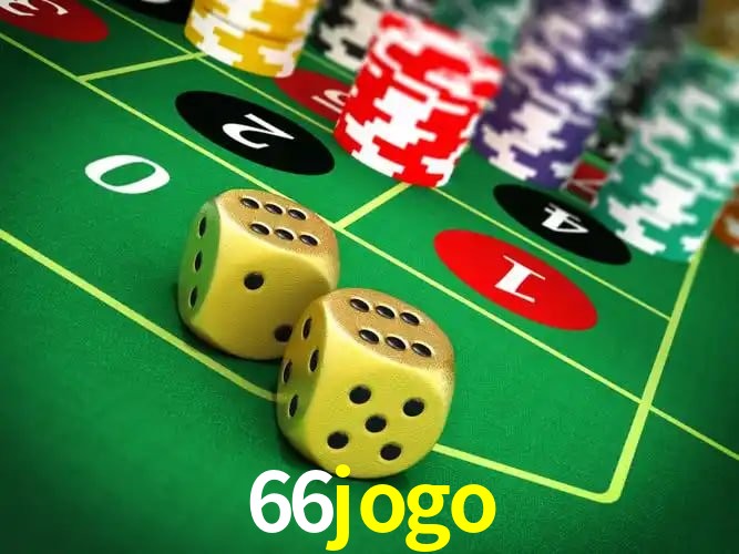 Sports Statistics 66jogo