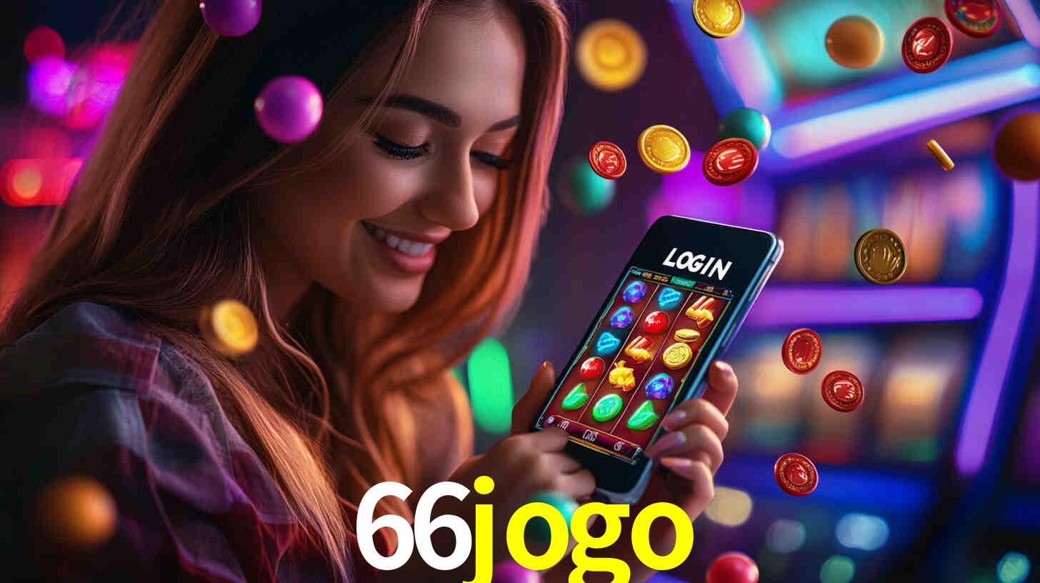 66jogo.com