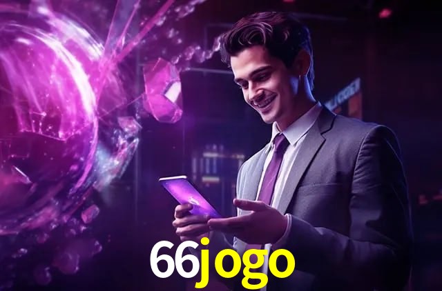 Tennis Betting 66jogo