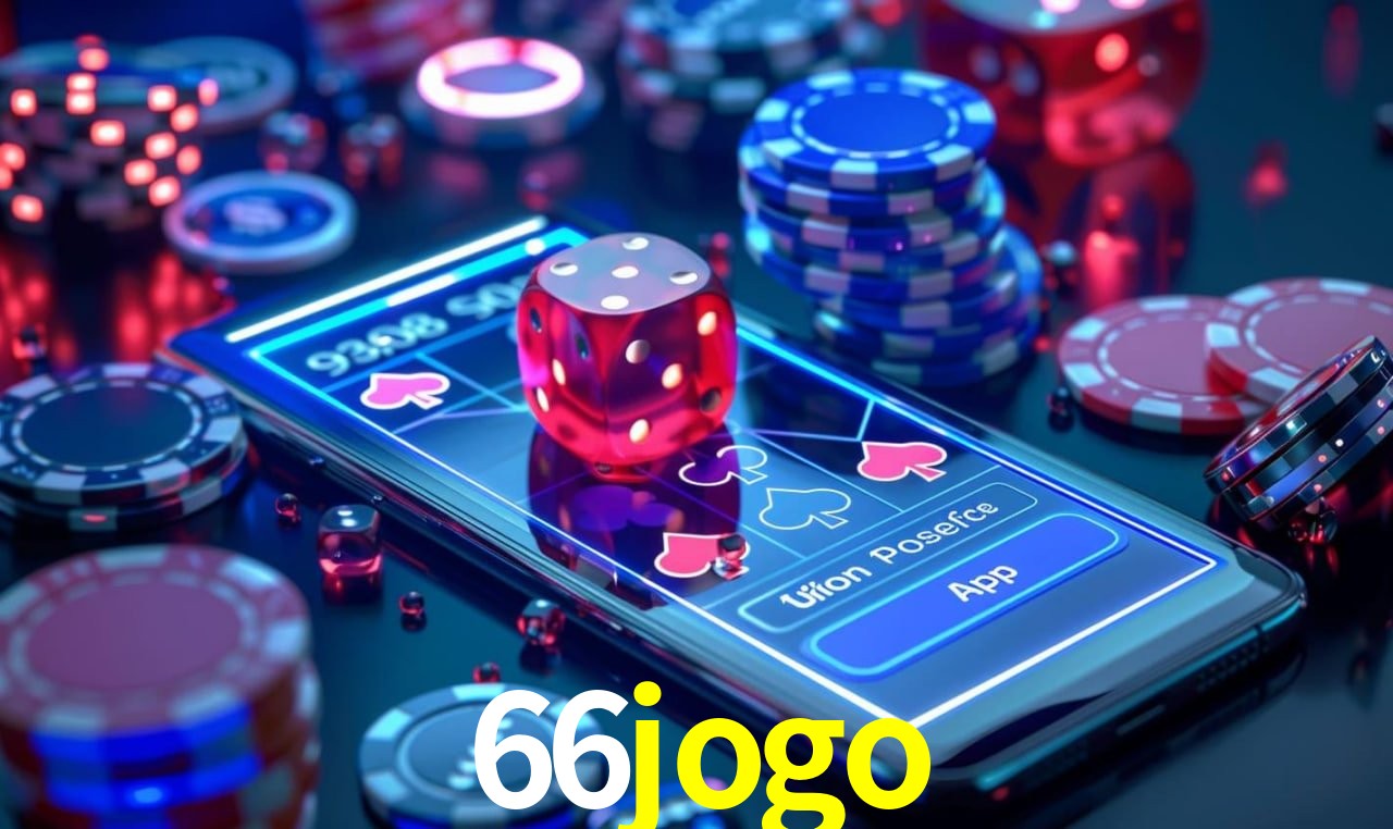 Prévia de conteúdo do canal Telegram 66jogo