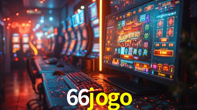 66jogo