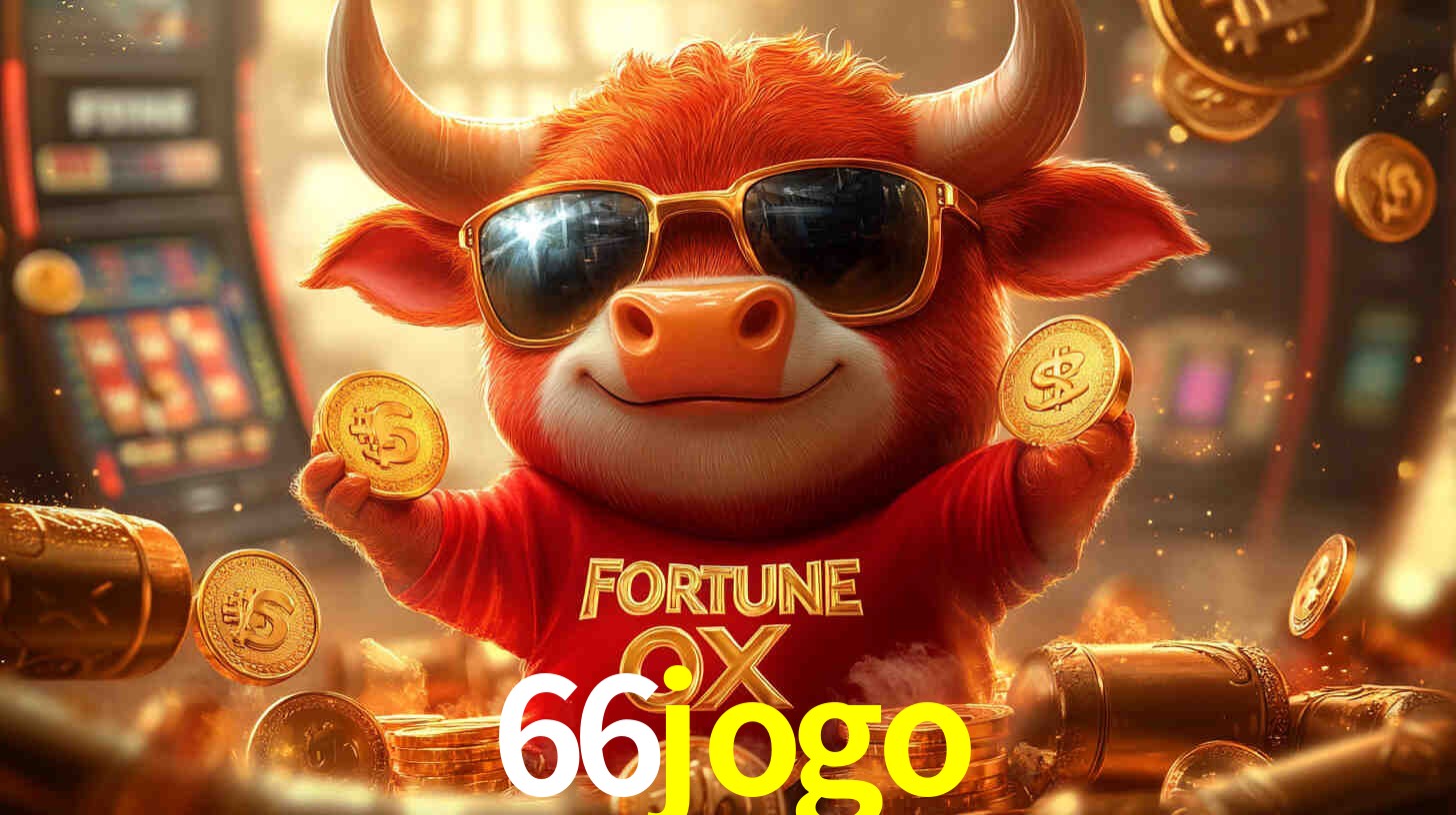 66jogo.com