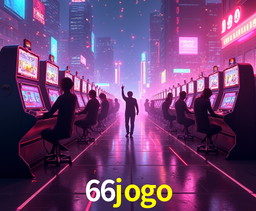 Jogo Aviator 66jogo