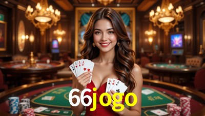 Exclusive Offers 66jogo