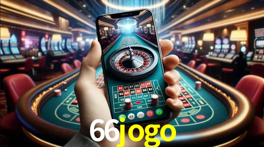 Quick Registration 66jogo