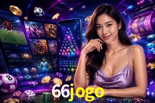 Weekend Specials 66jogo