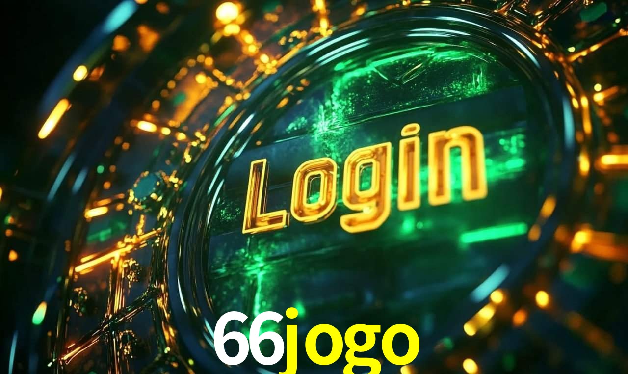 Processo de Download do App 66jogo - Passo a Passo Simples